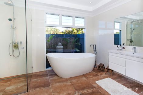 Property photo of 29 Cotterill Avenue Woonona NSW 2517