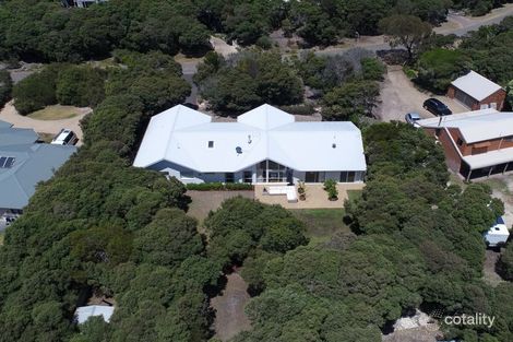 Property photo of 19 Hay Street Rye VIC 3941