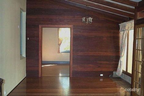 Property photo of 23 Coode Street Mount Lawley WA 6050