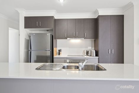 Property photo of LOT 1/84 Parkland Drive Springfield Lakes QLD 4300