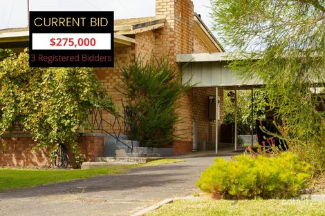 Property photo of 6 Reeve Street Manjimup WA 6258