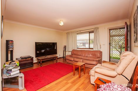 Property photo of 15 Cirrus Street Victoria Point QLD 4165