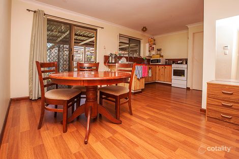 Property photo of 15 Cirrus Street Victoria Point QLD 4165