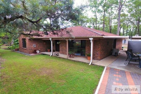 17 Katherine Ct, Logan Village, QLD 4207