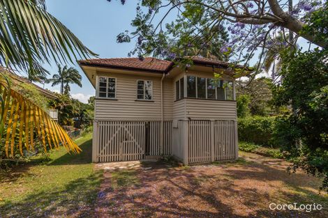 Property photo of 16 Kadumba Street Yeronga QLD 4104