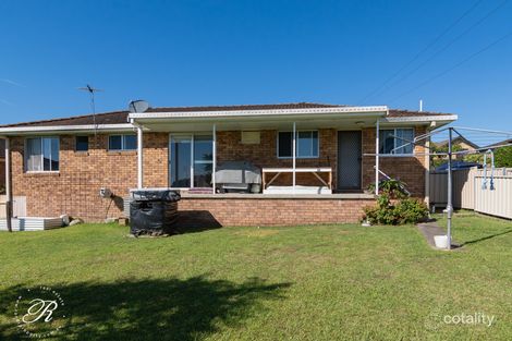 14 Rye Cres, Gloucester, NSW 2422