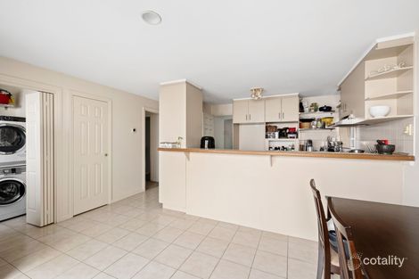 Property photo of 3/6 Mahoney Street Templestowe Lower VIC 3107