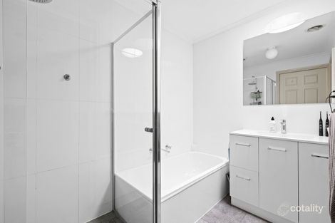 Property photo of 3/6 Mahoney Street Templestowe Lower VIC 3107