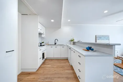 20/28 Dalton Dr, Maroochydore, QLD 4558