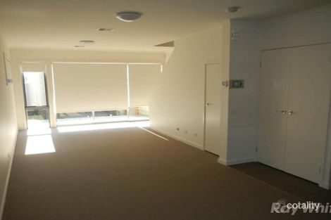 Property photo of 20 Bloom Avenue Wantirna South VIC 3152