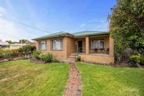 Property photo of 24 King Street Ararat VIC 3377