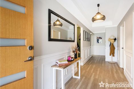 Property photo of 29 Halliday Road Byford WA 6122