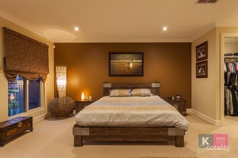 Property photo of 13 Beaconhill Drive Beaconsfield VIC 3807