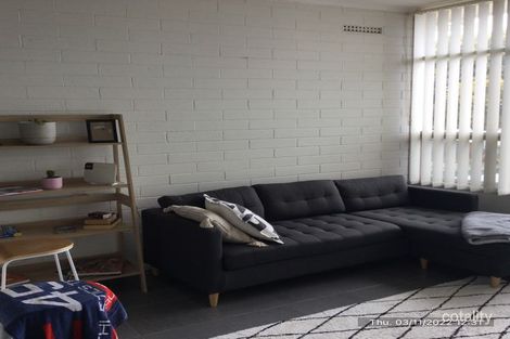 Property photo of 1/10 Newton Street Port Lincoln SA 5606