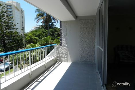 Property photo of 5/22-26 Boundary Street Tweed Heads NSW 2485