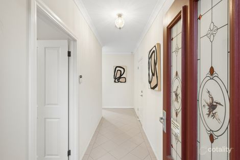 Property photo of 34 Craig Terrace Mount Barker SA 5251