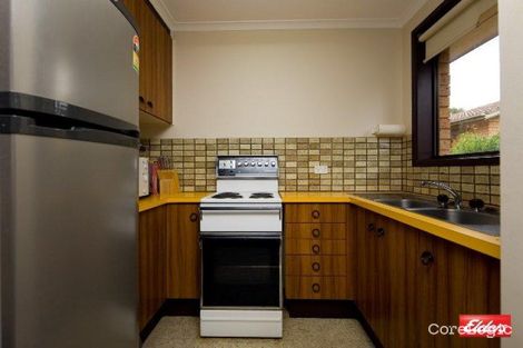 Property photo of 194 Dexter Street Cook ACT 2614