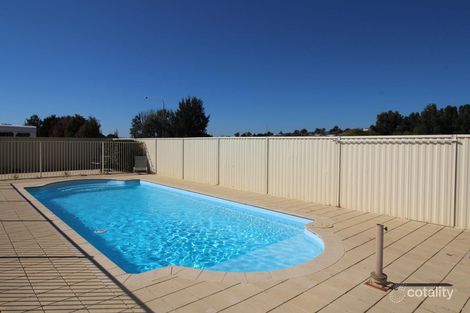 Property photo of 4 Rankens Bridge Road Eglinton NSW 2795