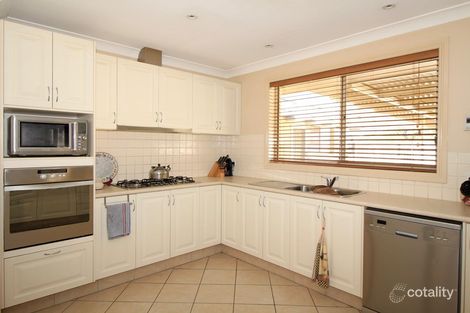 Property photo of 4 Rankens Bridge Road Eglinton NSW 2795
