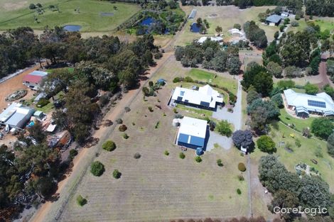 Property photo of 47 Milne Close Lower King WA 6330