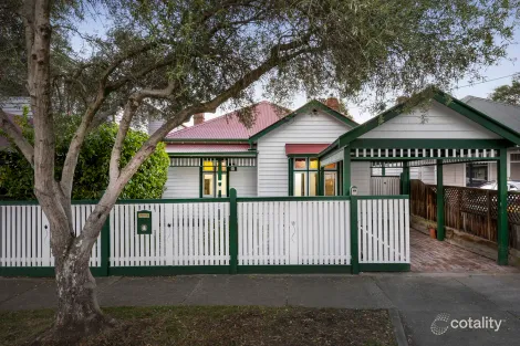 29 Fischer St, Coburg, VIC 3058