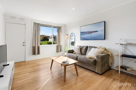 Property photo of 1/20-22 Beaufort Road Croydon VIC 3136