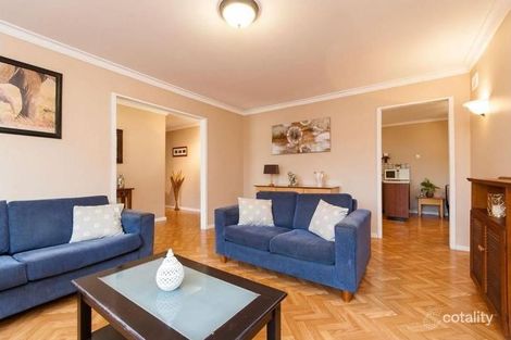 Property photo of 36 Baron Avenue Ingle Farm SA 5098