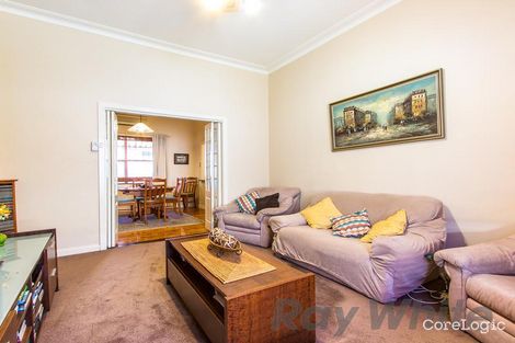 Property photo of 25 Sturdee Street New Lambton NSW 2305