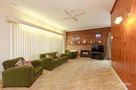 Property photo of 10 Shaftsbury Street Eden Hills SA 5050