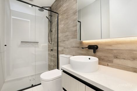 Property photo of 9/63 Buckley Street Moonee Ponds VIC 3039