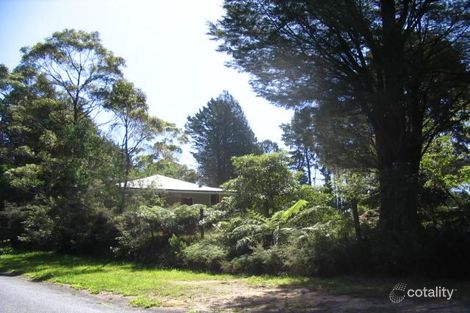 24 Winbourne Rd, Hazelbrook, NSW 2779