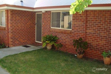 82c Frankel St, Carey Park, WA 6230