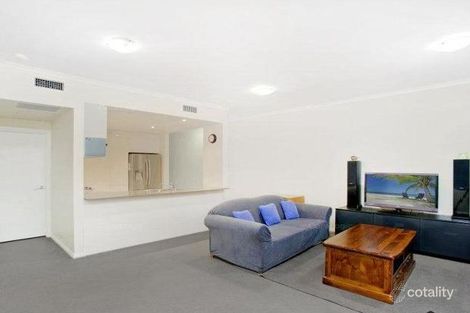 Property photo of 6/208-214 Blaxland Road Ryde NSW 2112