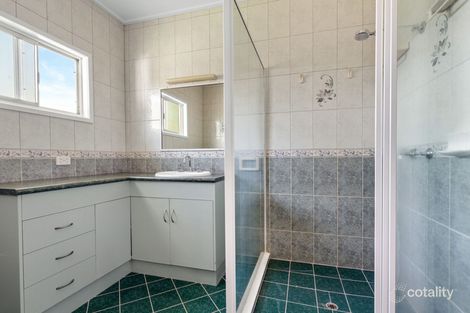 Property photo of 24 Batchelor Street Goondi Bend QLD 4860