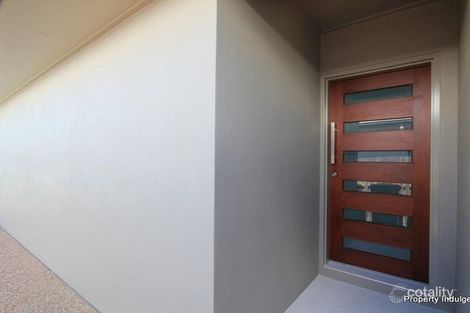 Property photo of 2/3 Friday Avenue Burdell QLD 4818