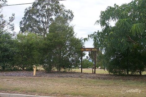 26 Herbert St, Sadliers Crossing, QLD 4305