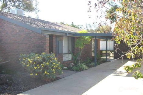 Property photo of 2 Orana Court Irymple VIC 3498