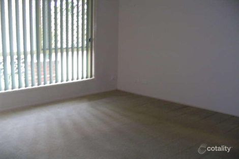 Property photo of 14 Dauphin Crescent Merrimac QLD 4226