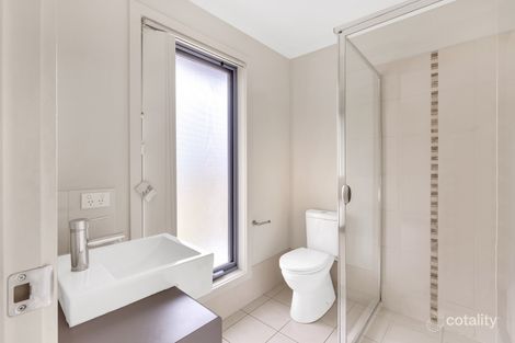 Property photo of 18 Allen Court Evanston Gardens SA 5116