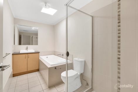 Property photo of 18 Allen Court Evanston Gardens SA 5116