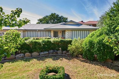 107 Kaloona Dr, Bourkelands, NSW 2650