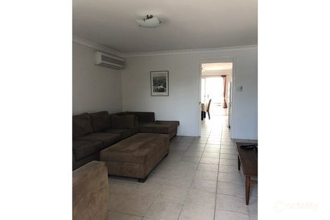 Property photo of 3/32 Alfred Street Glendale NSW 2285