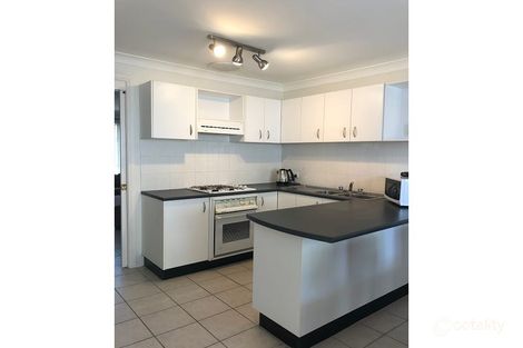 Property photo of 3/32 Alfred Street Glendale NSW 2285