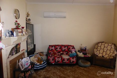 Property photo of 4 Sixth Street Gladstone SA 5473