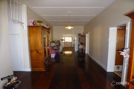 Property photo of 4 Sixth Street Gladstone SA 5473