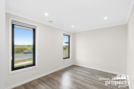 Property photo of 141 Birdwood Avenue Sebastopol VIC 3356