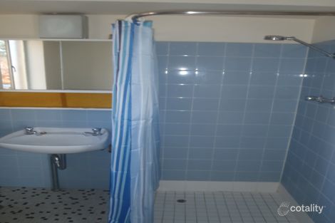 Property photo of 32/135 Blamey Crescent Campbell ACT 2612