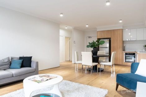 Property photo of 13/30 Firby Street Cloverdale WA 6105