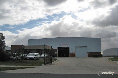 12 Swann Dr, Derrimut, VIC 3026