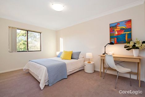 Property photo of 2/56 Abbott Street Cammeray NSW 2062